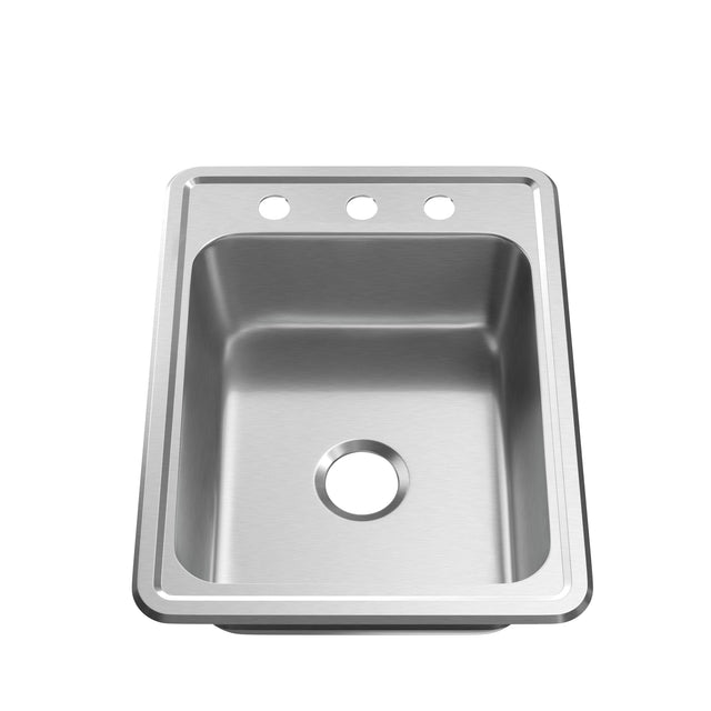 PROFLO PFSR172273A
