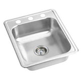 PROFLO PFSR172273A 01