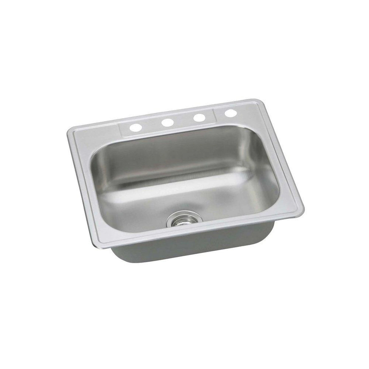 PROFLO PFSR252264BP