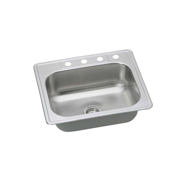 PROFLO PFSR252264BP