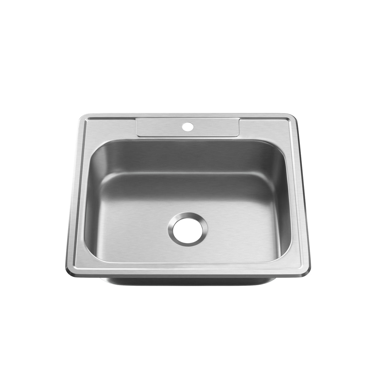 PROFLO PFSR252271A