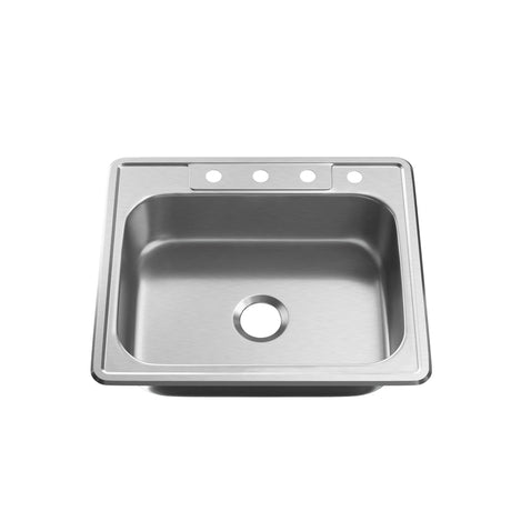 PROFLO PFSR252274A