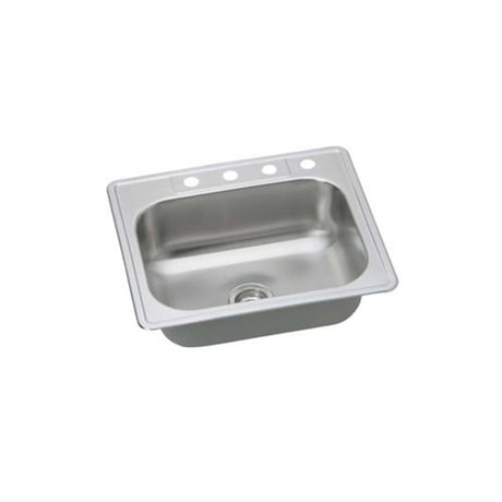 PROFLO PFSR252274A 01