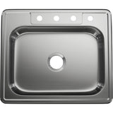 PROFLO PFSR252284A