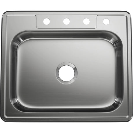 PROFLO PFSR252284A