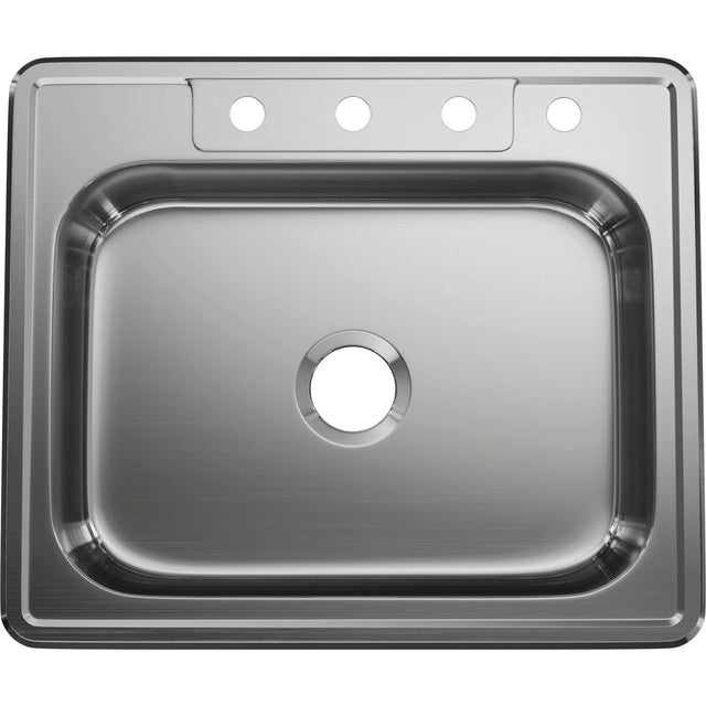 PROFLO PFSR252284A