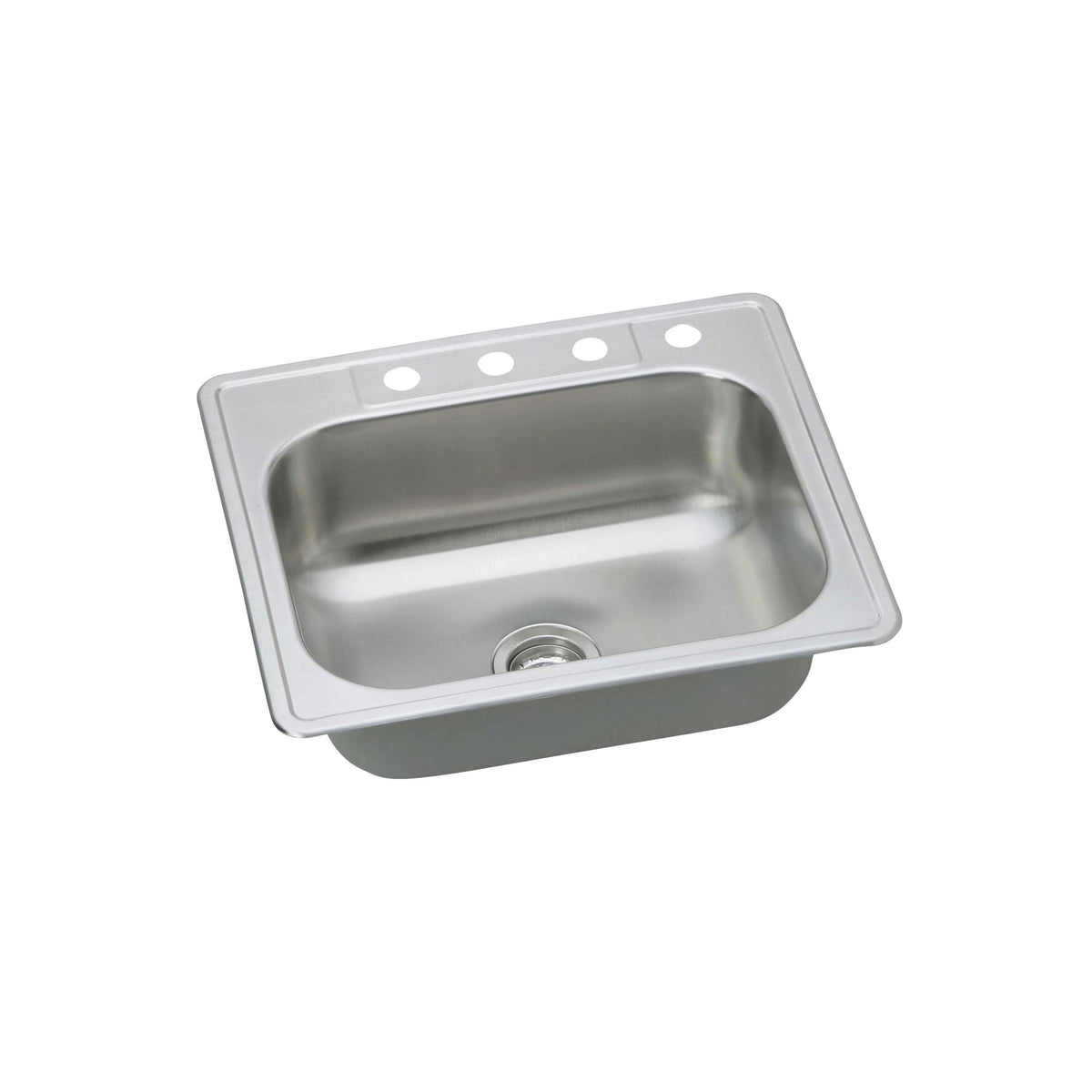 PROFLO PFSR252284A 01