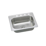 PROFLO PFSR252284A 01