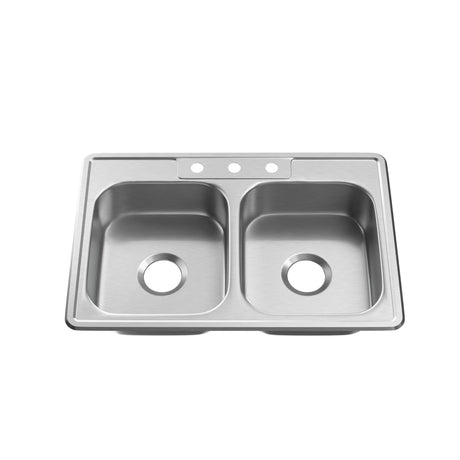 PROFLO PFSR3322653A
