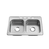 PROFLO PFSR3322654A
