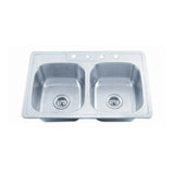 PROFLO PFSR3322654A 01