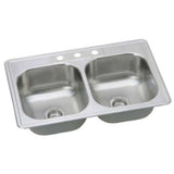 PROFLO PFSR332273A 01