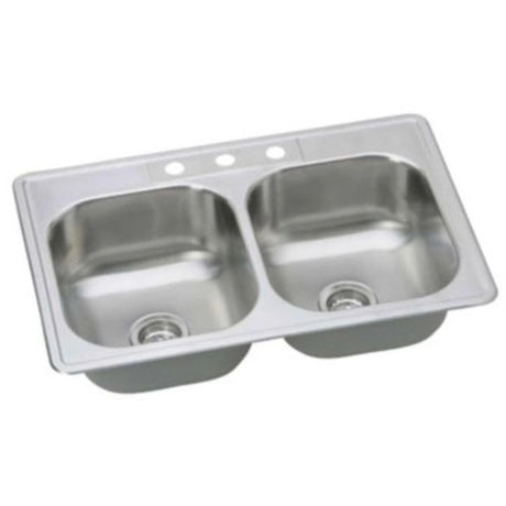 PROFLO PFSR332273A 01