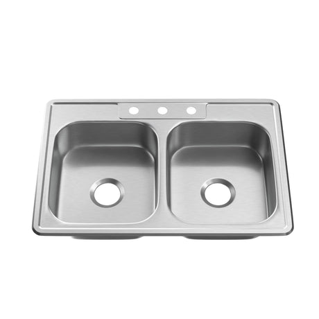 PROFLO PFSR332273A 02