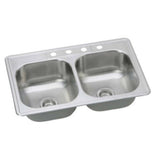 PROFLO PFSR332274A 01