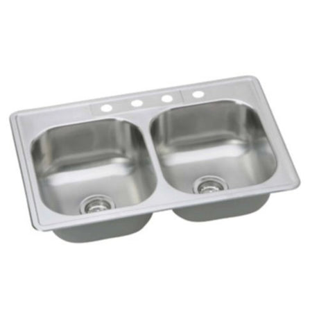 PROFLO PFSR332274A 01