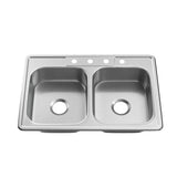 PROFLO PFSR332274A 02