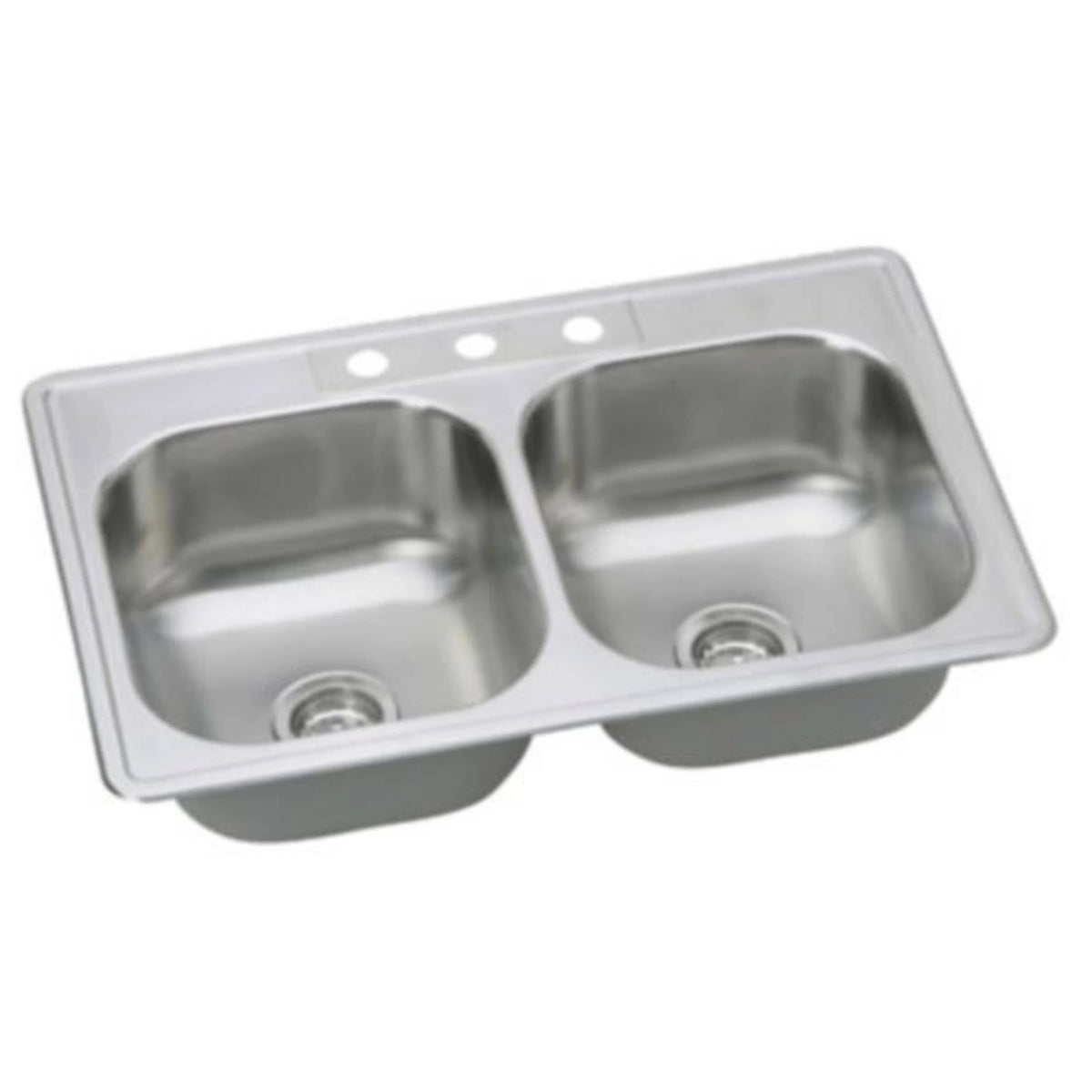 PROFLO PFSR332283A 01