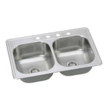 PROFLO PFSR332284A 01