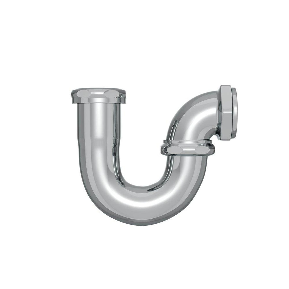 PROFLO PFSTB100 01