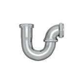 PROFLO PFSTB100 01