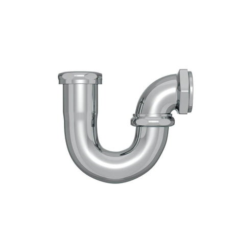 PROFLO PFSTB100 01