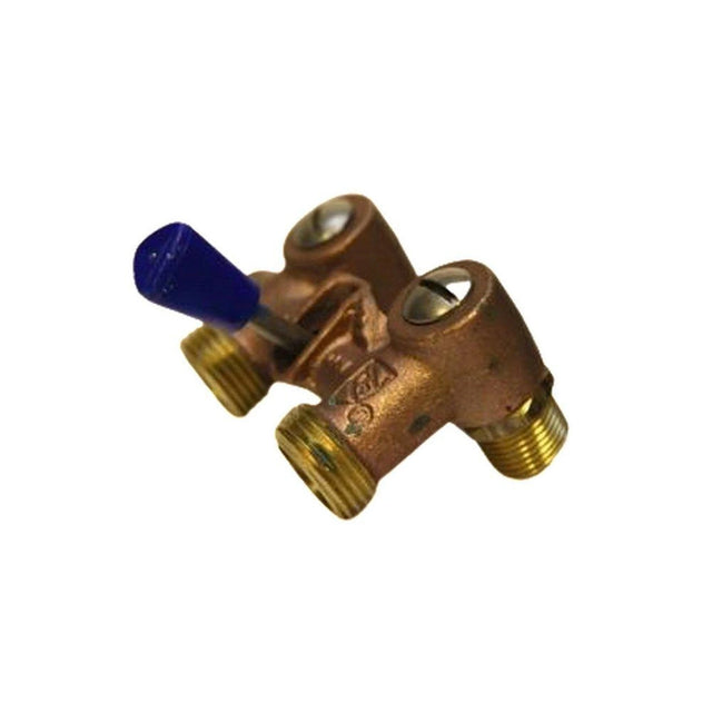 PROFLO PFT11D