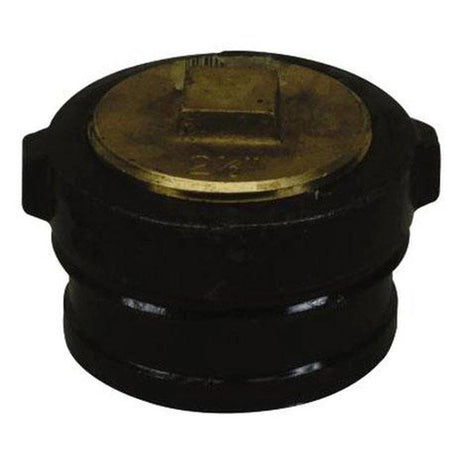PROFLO PFT523RH