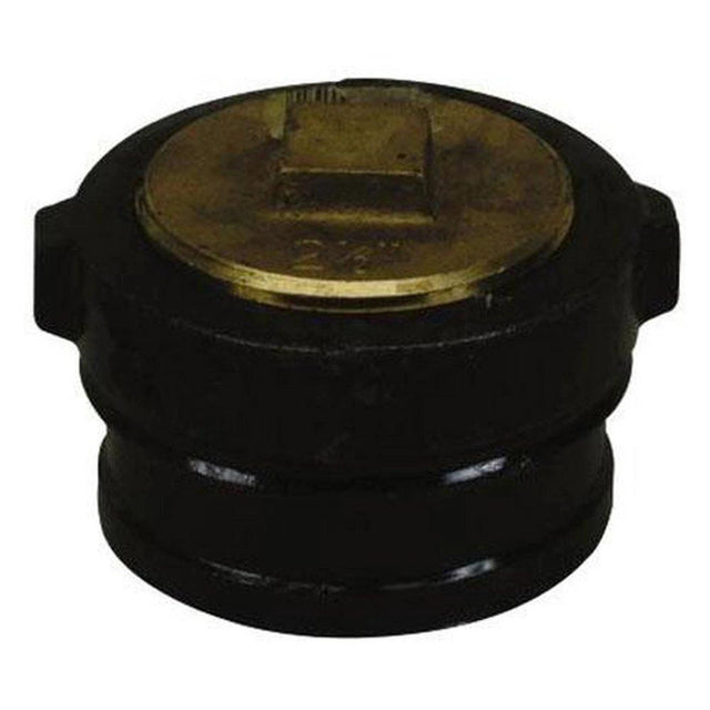 PROFLO PFT523RH