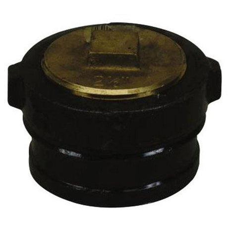 PROFLO PFT524RH