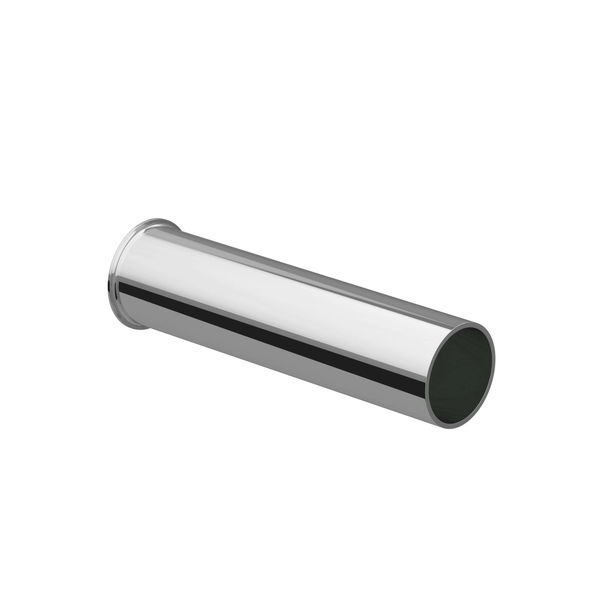 PROFLO PFTPB100