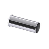 PROFLO PFTPB101 01