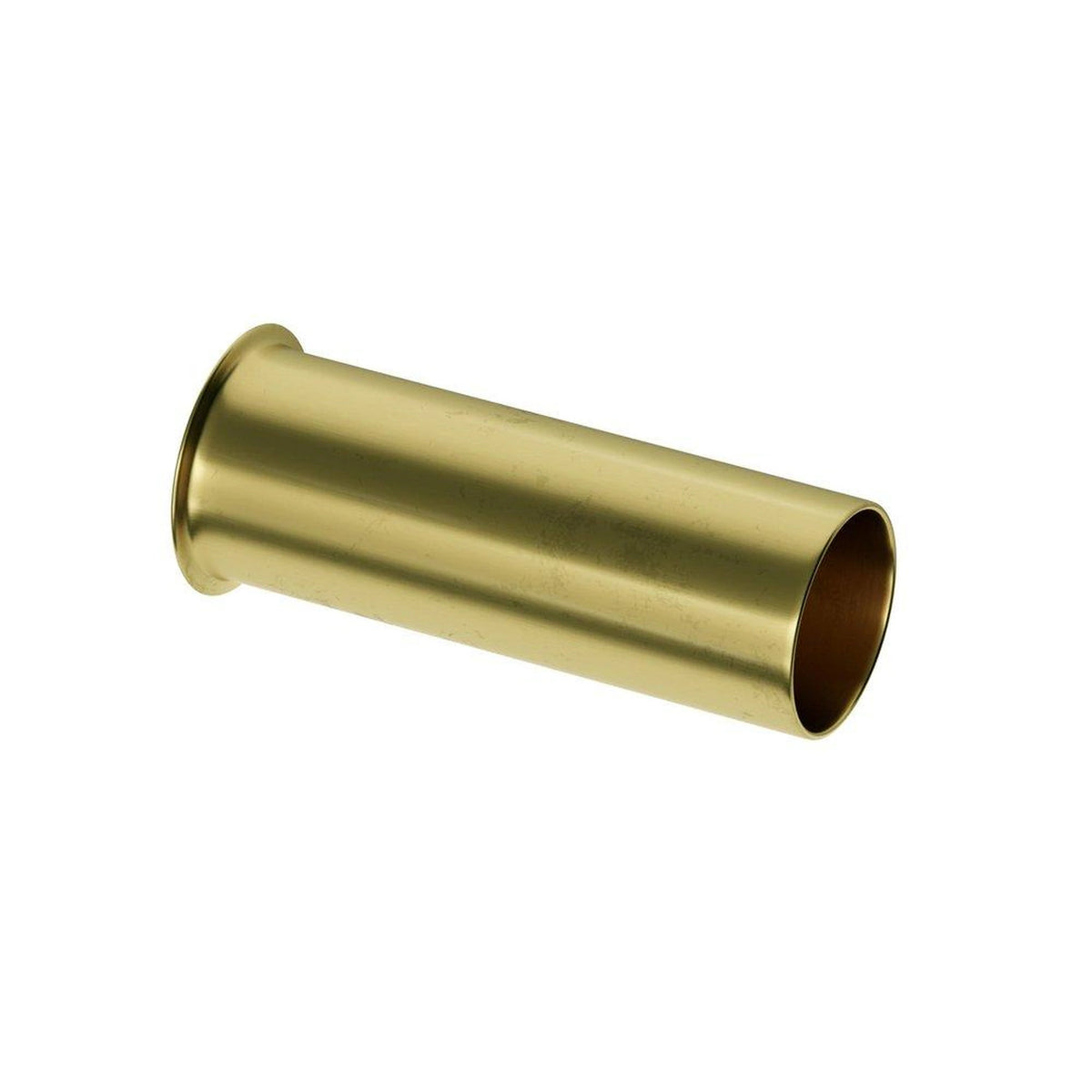 PROFLO PFTPB104