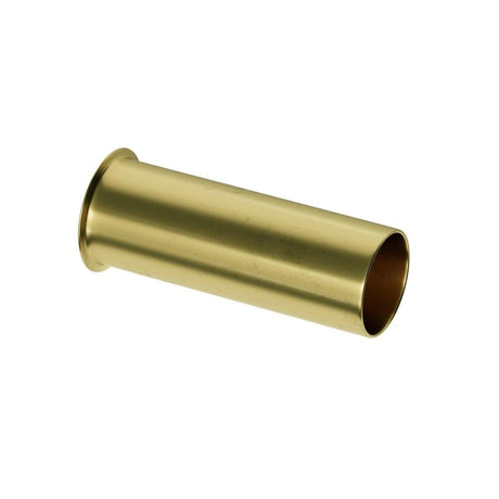 PROFLO PFTPB104