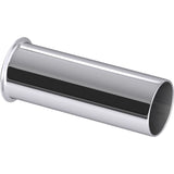 PROFLO PFTPB108