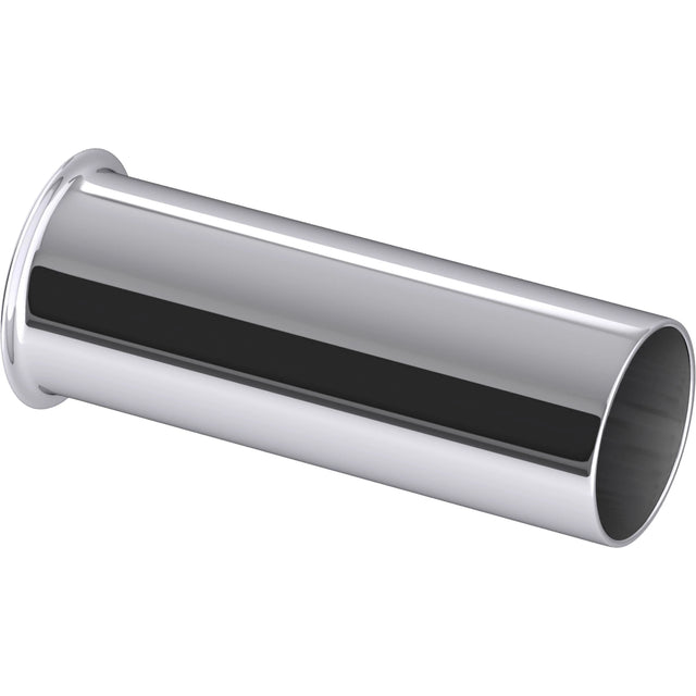 PROFLO PFTPB108