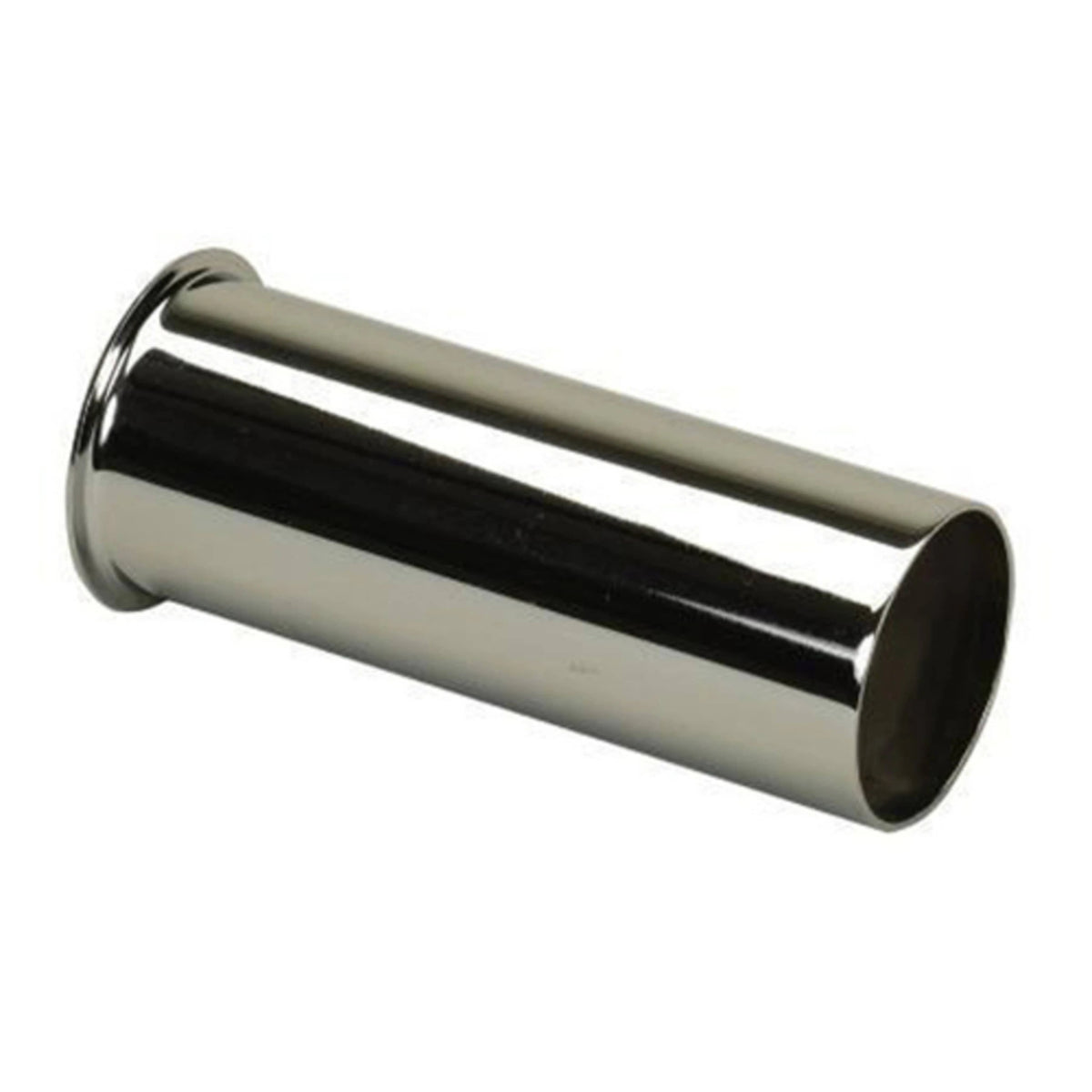 PROFLO PFTPB108 01