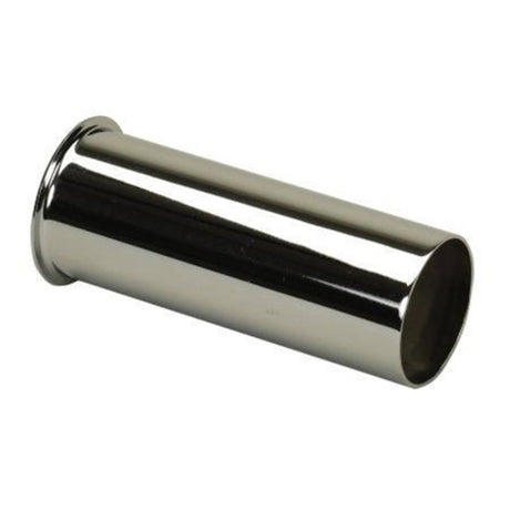 PROFLO PFTPB108 01