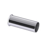 PROFLO PFTPB111