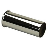 PROFLO PFTPB111 01