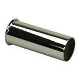 PROFLO PFTPB113 01
