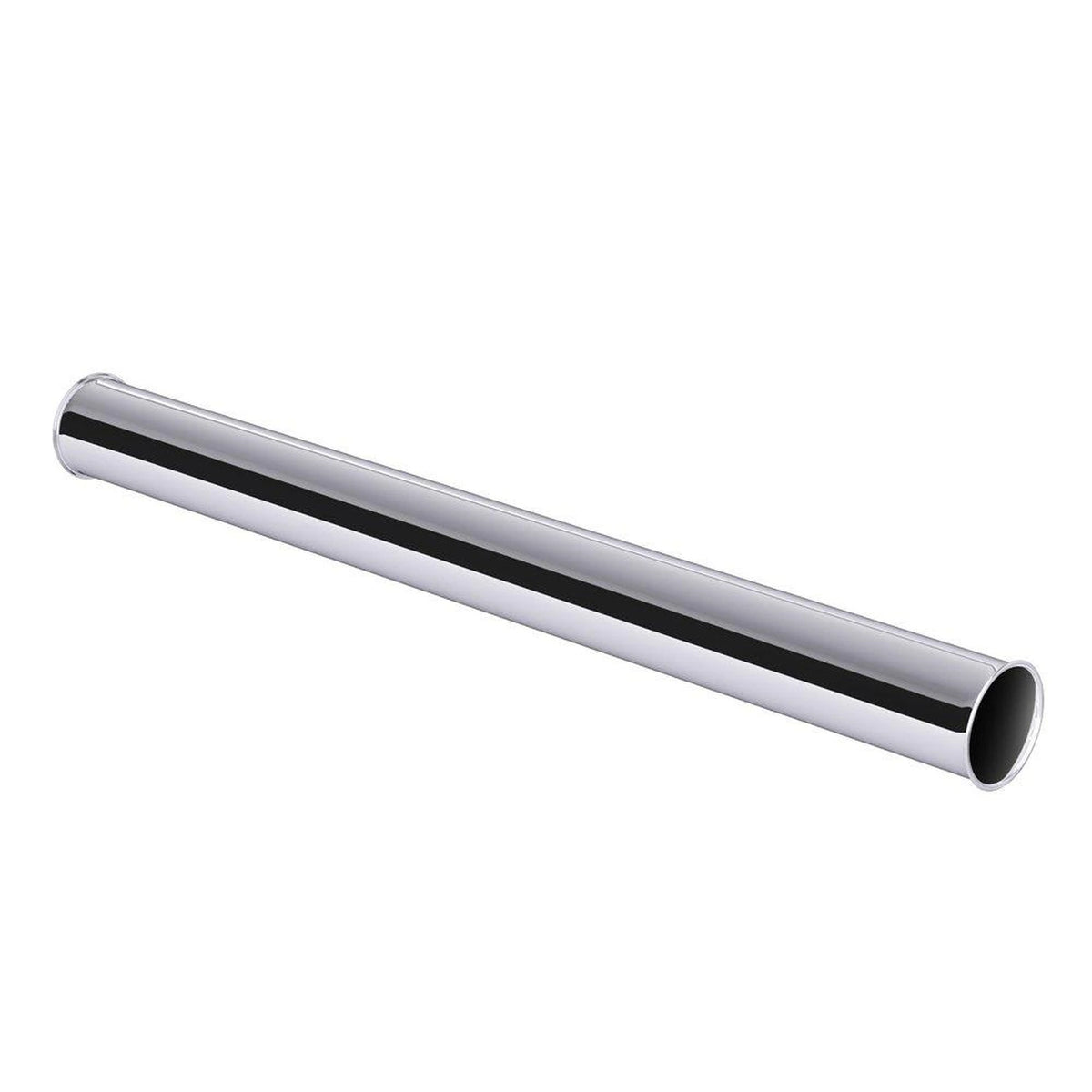 PROFLO PFTPB200
