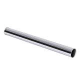 PROFLO PFTPB200