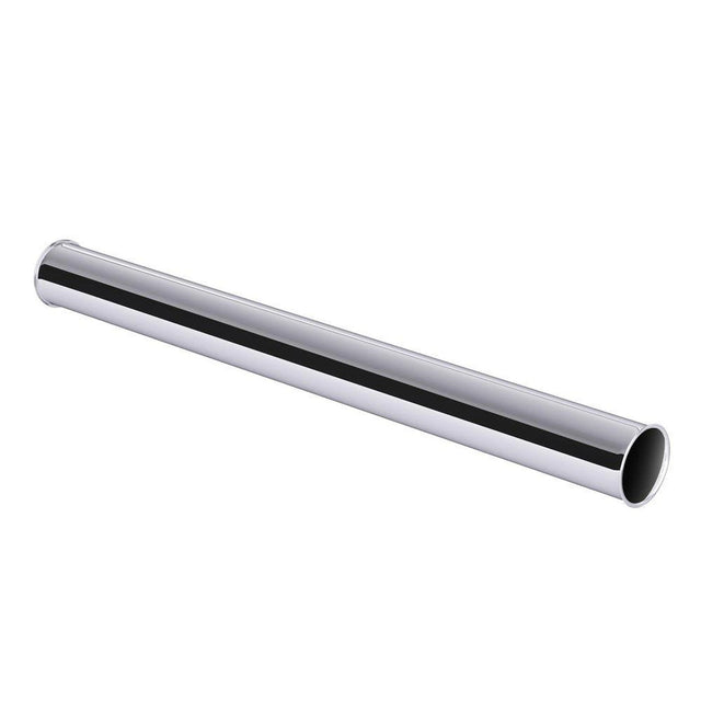 PROFLO PFTPB200