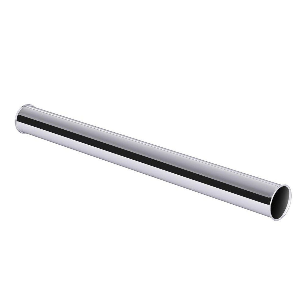 PROFLO PFTPB200 01