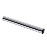 PROFLO PFTPB200 01