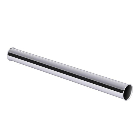 PROFLO PFTPB200 01
