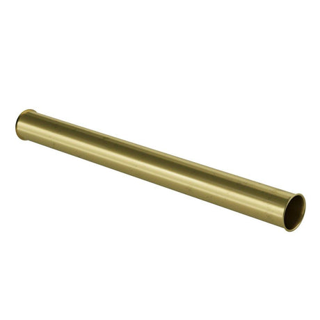PROFLO PFTPB201