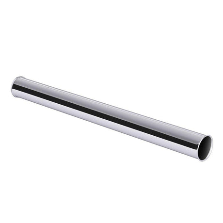 PROFLO PFTPB202