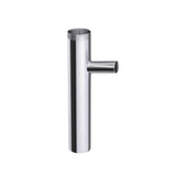 PROFLO PFTPB302
